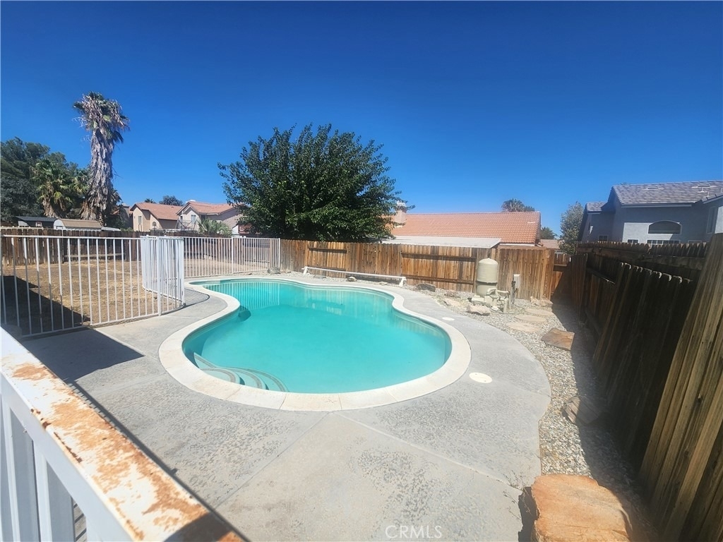 13272 Berkeley Lane - Photo 26