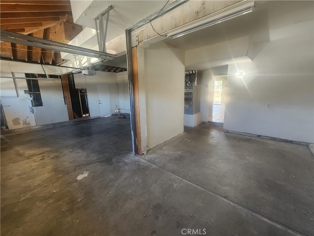 13272 Berkeley Lane - Photo 22