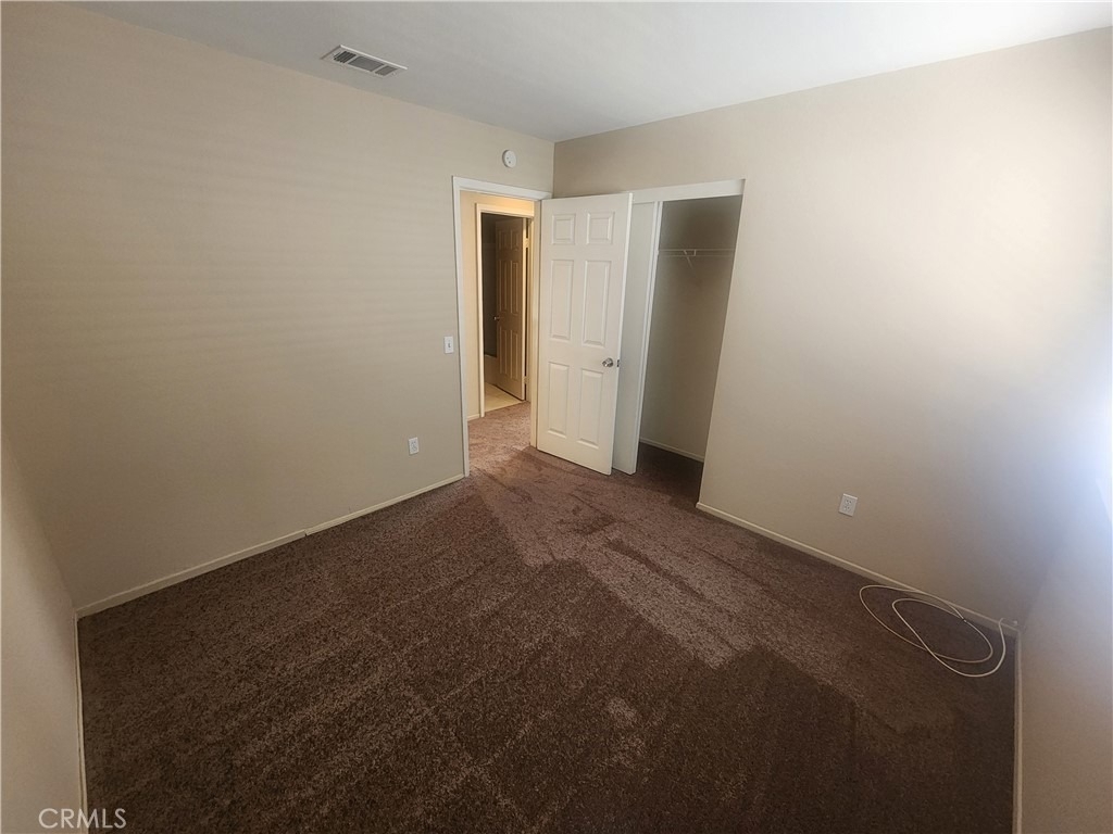 13272 Berkeley Lane - Photo 16