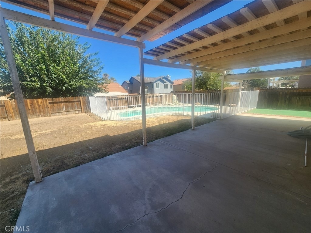 13272 Berkeley Lane - Photo 23