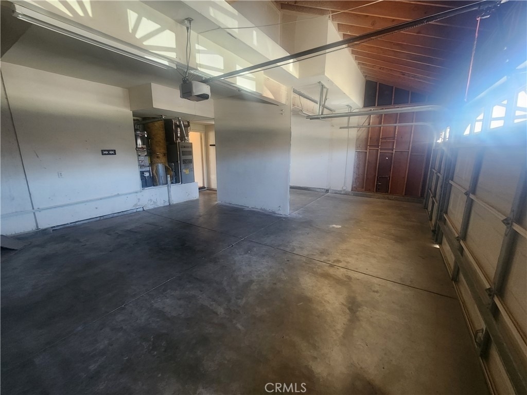 13272 Berkeley Lane - Photo 21