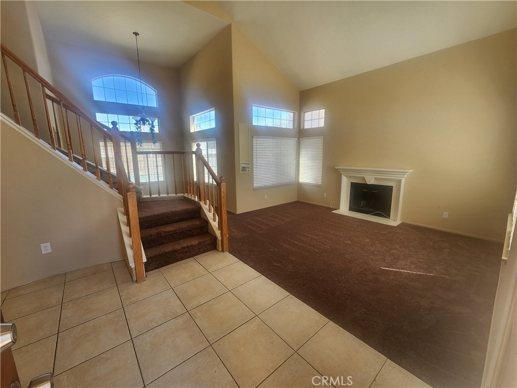 13272 Berkeley Lane - Photo 2