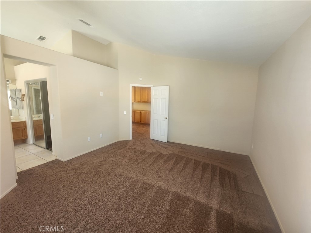 13272 Berkeley Lane - Photo 17