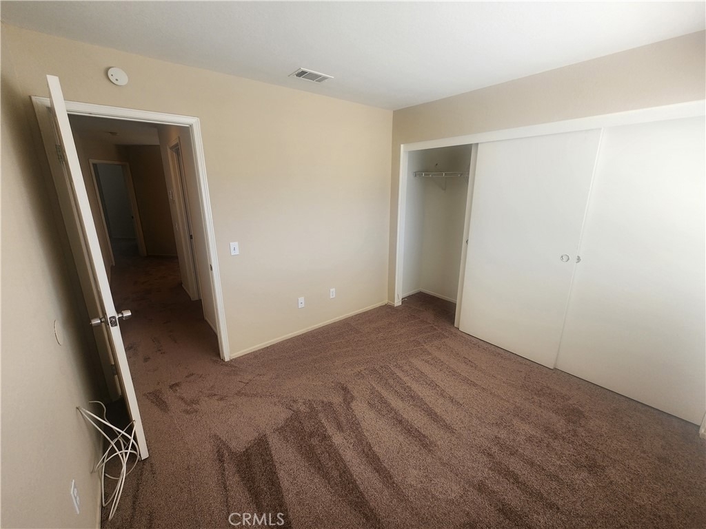 13272 Berkeley Lane - Photo 12