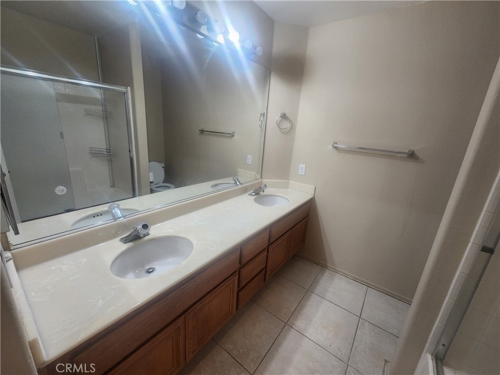 13272 Berkeley Lane - Photo 14