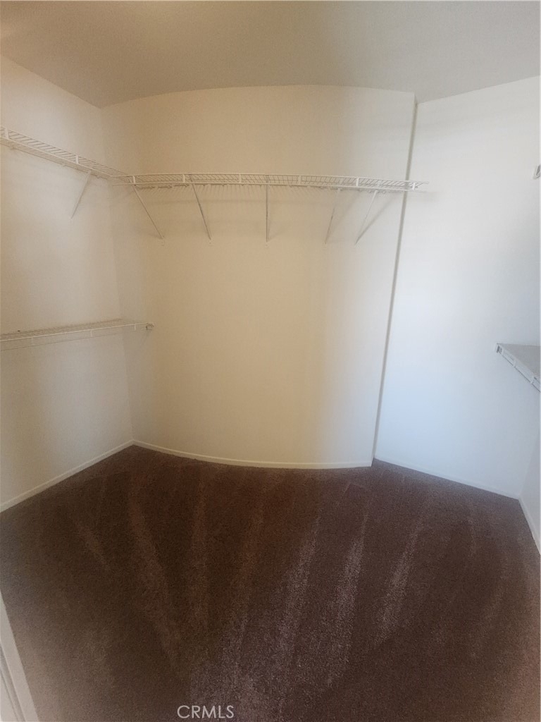 13272 Berkeley Lane - Photo 18
