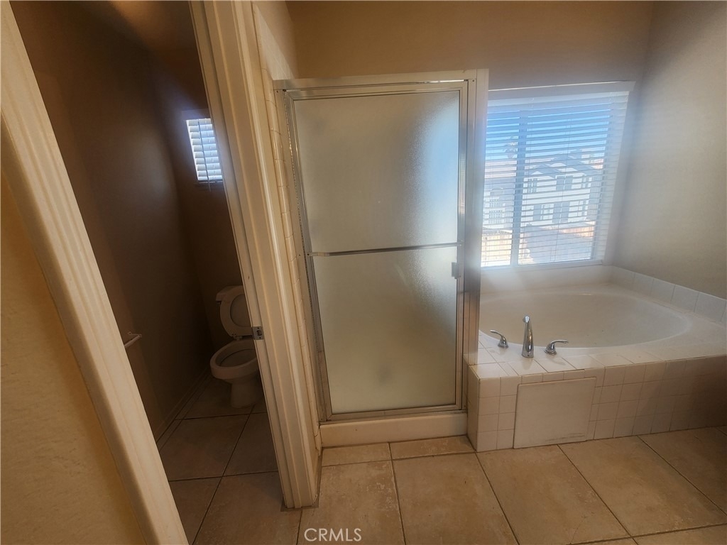 13272 Berkeley Lane - Photo 20