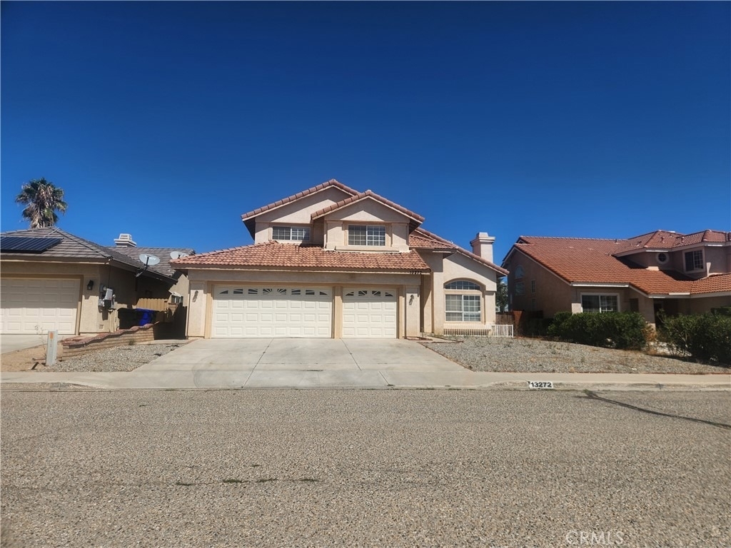 13272 Berkeley Lane - Photo 0