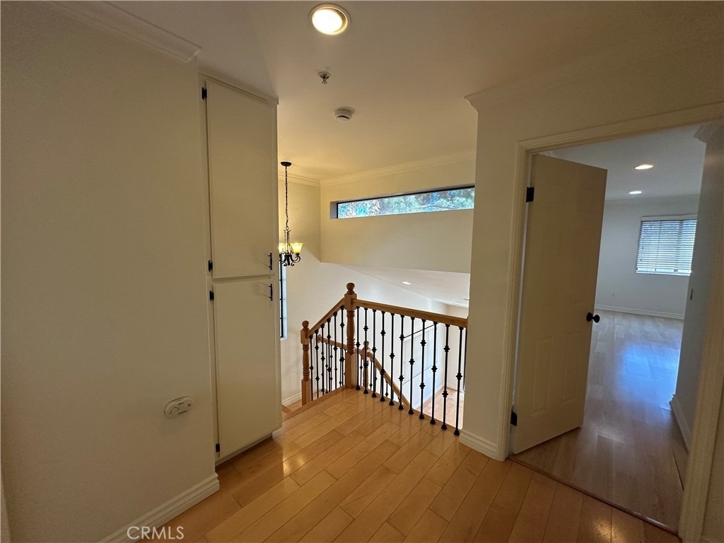 9356 19th Street - Photo 9