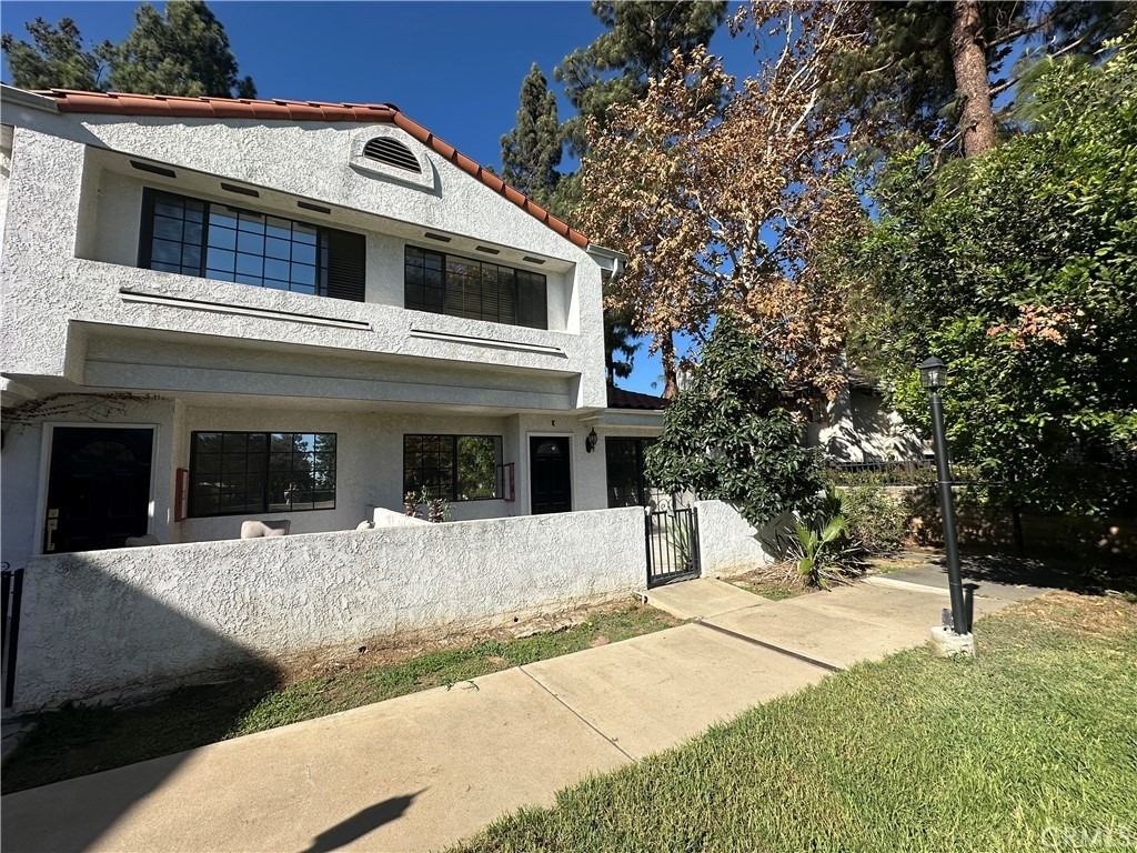 9356 19th Street - Photo 2