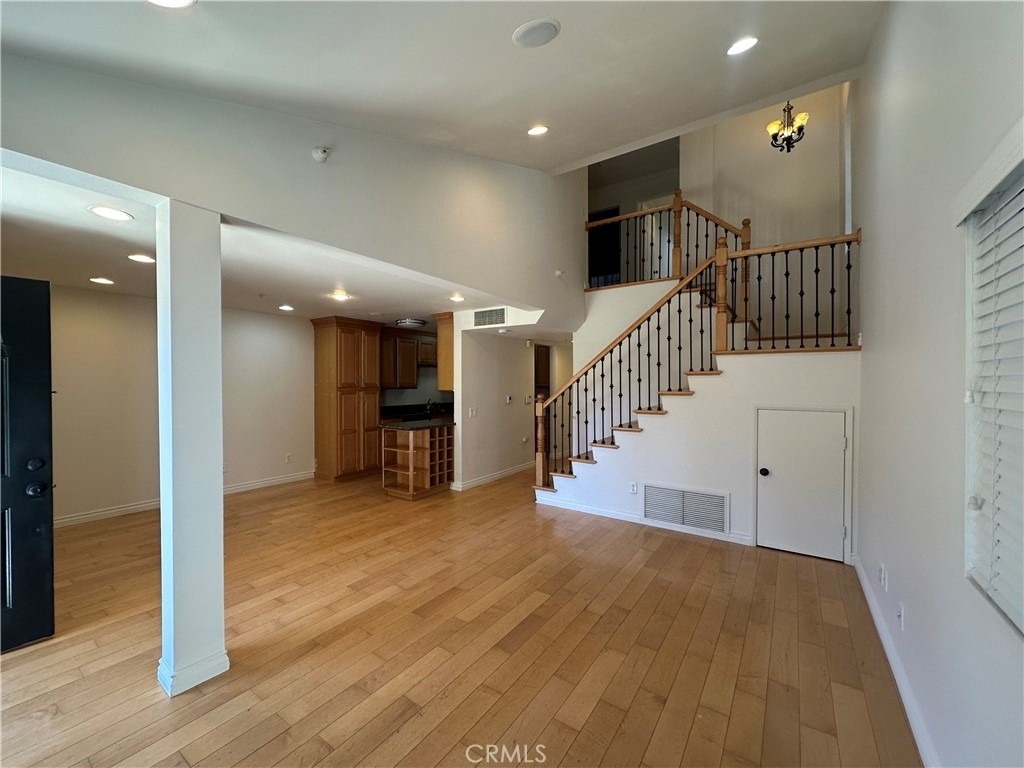 9356 19th Street - Photo 6