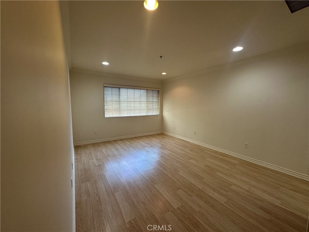 9356 19th Street - Photo 17