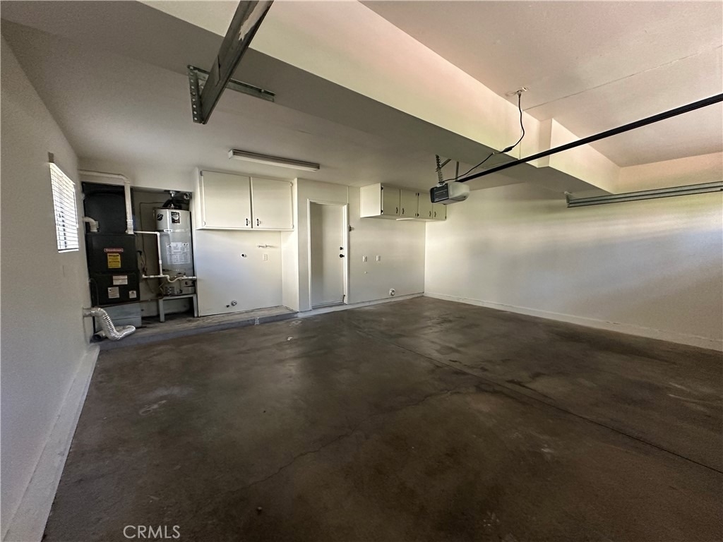 9356 19th Street - Photo 20