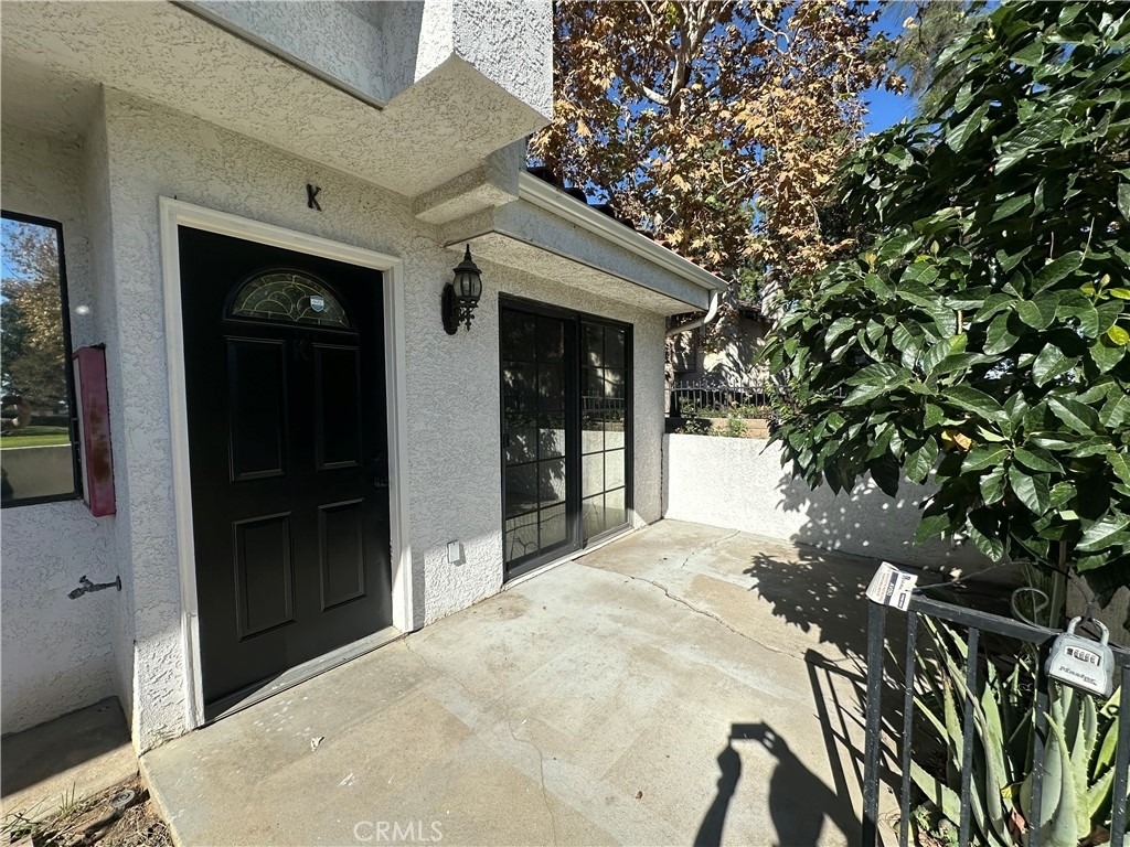 9356 19th Street - Photo 4