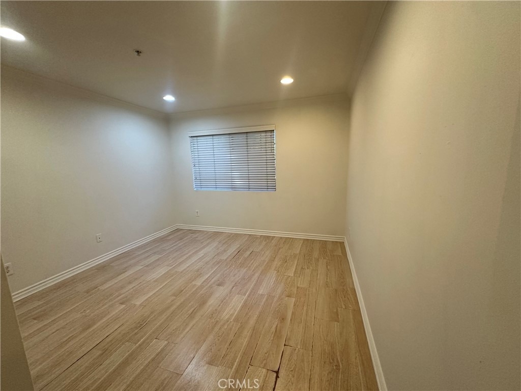 9356 19th Street - Photo 16