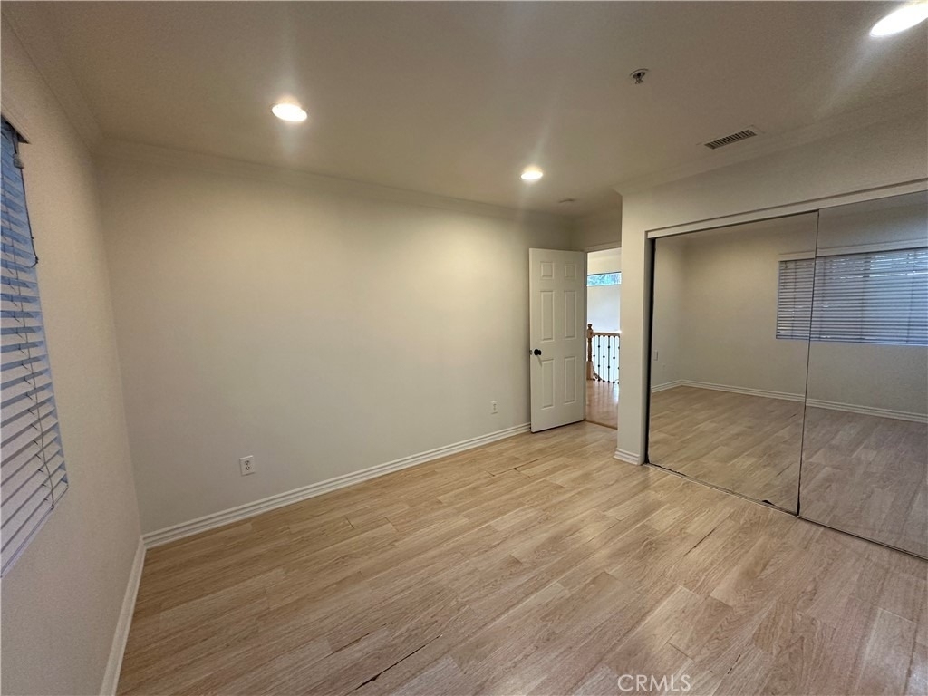 9356 19th Street - Photo 11