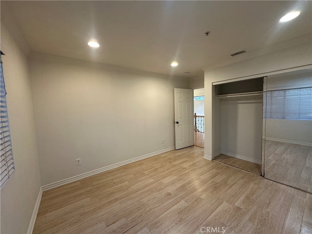 9356 19th Street - Photo 12