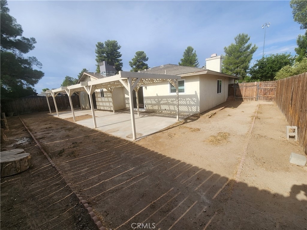15071 Arlette Drive - Photo 19