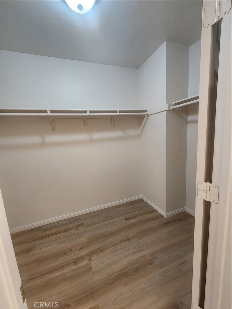 15071 Arlette Drive - Photo 13