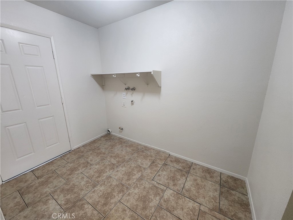 15071 Arlette Drive - Photo 16