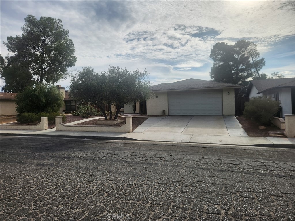 15071 Arlette Drive - Photo 1