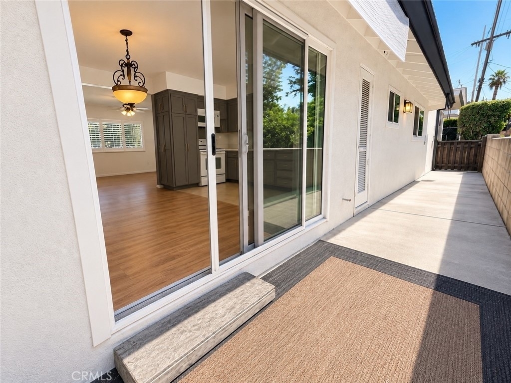 11254 Bellaire Street - Photo 5