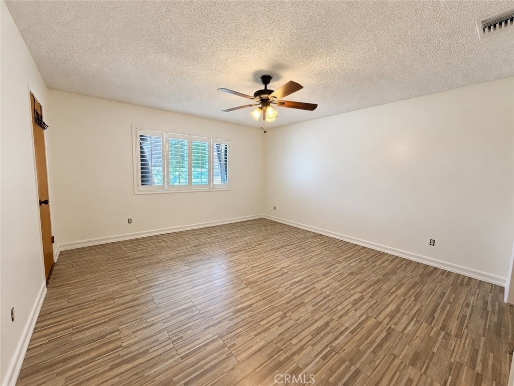 11254 Bellaire Street - Photo 10