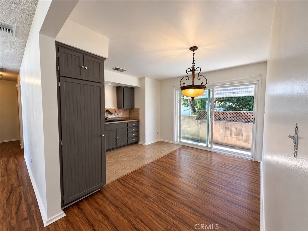 11254 Bellaire Street - Photo 4