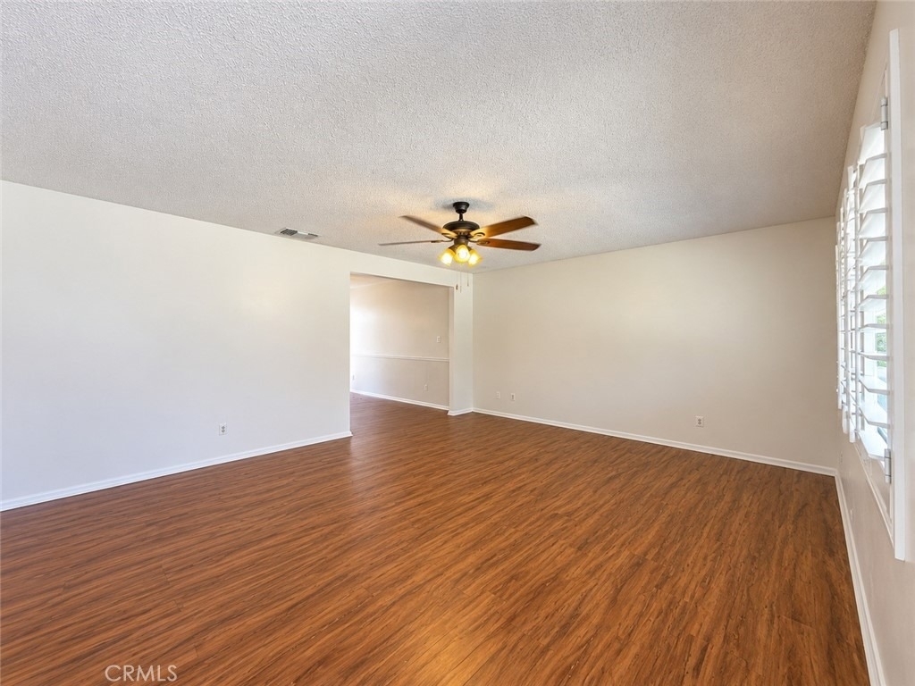 11254 Bellaire Street - Photo 6