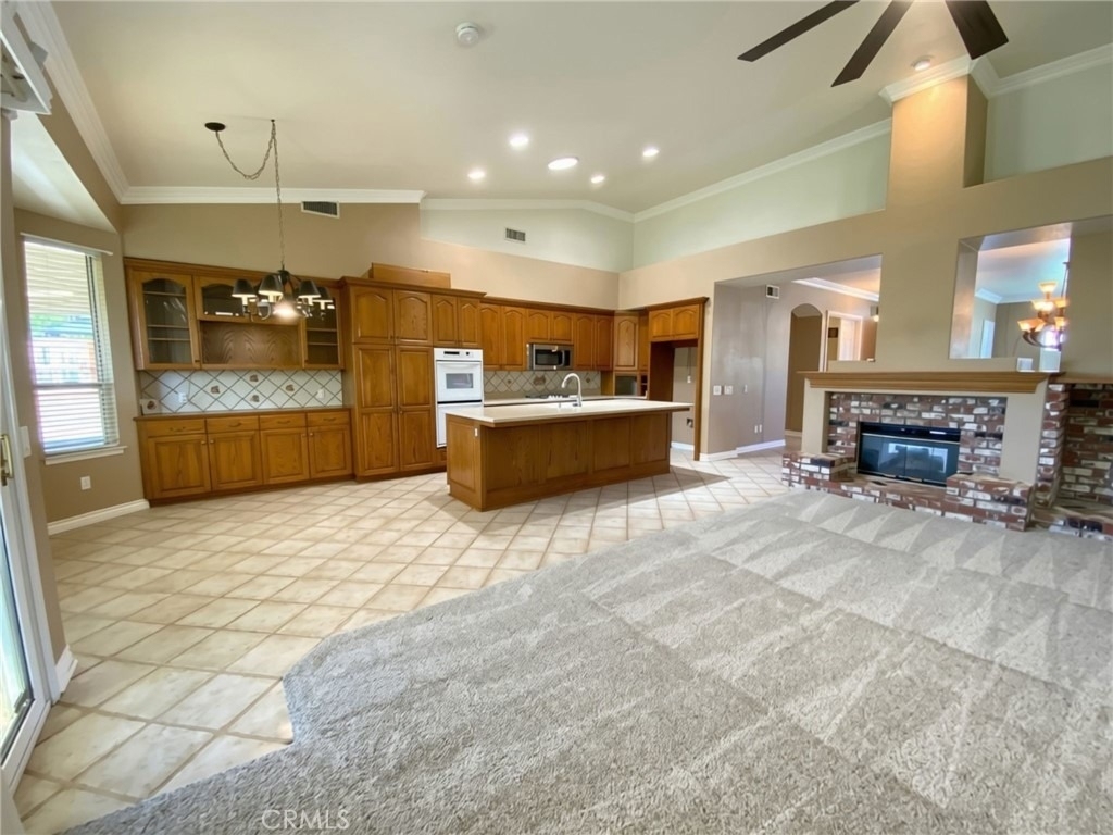 810 Clear Springs Drive - Photo 4