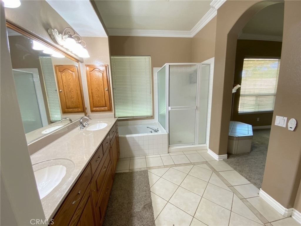 810 Clear Springs Drive - Photo 11