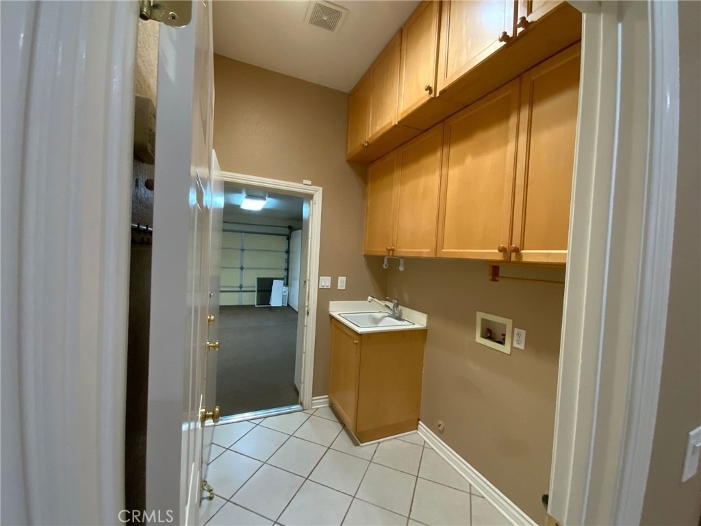 810 Clear Springs Drive - Photo 18