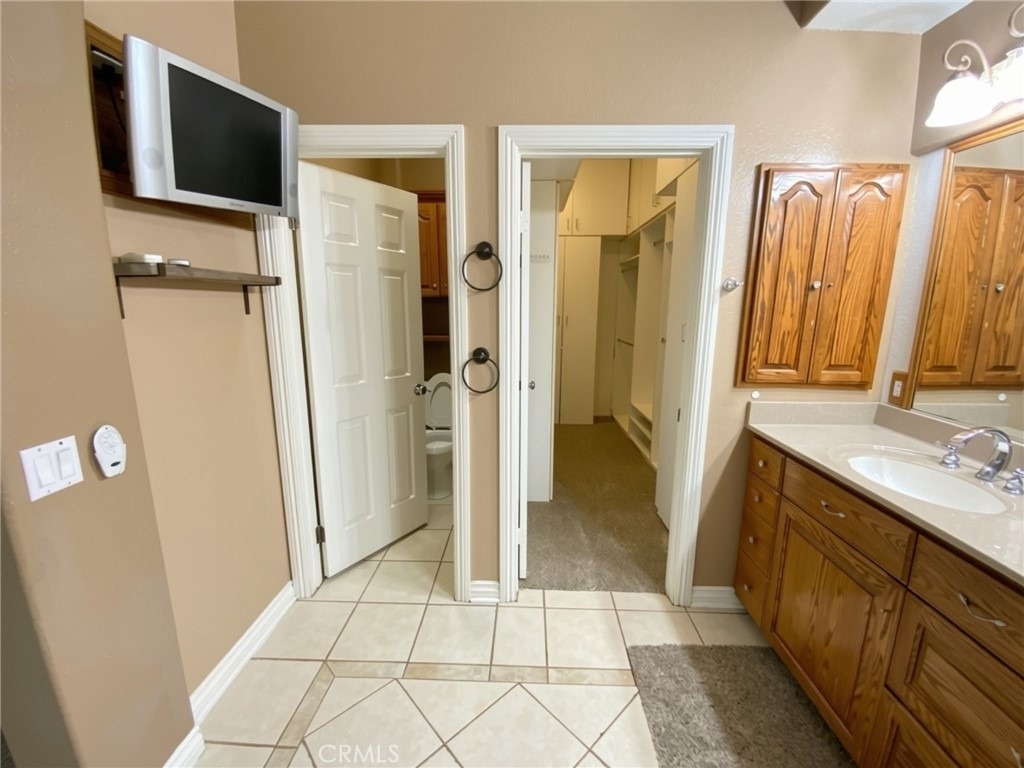 810 Clear Springs Drive - Photo 12