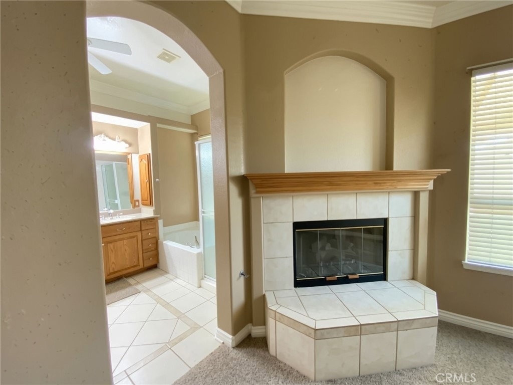 810 Clear Springs Drive - Photo 10