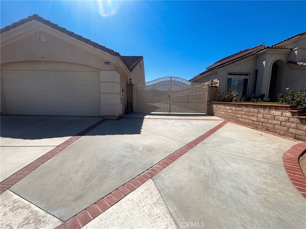 810 Clear Springs Drive - Photo 25