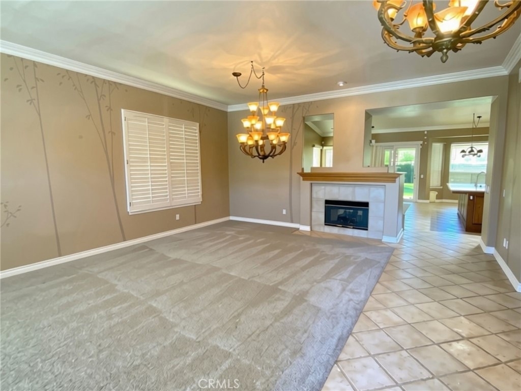 810 Clear Springs Drive - Photo 2