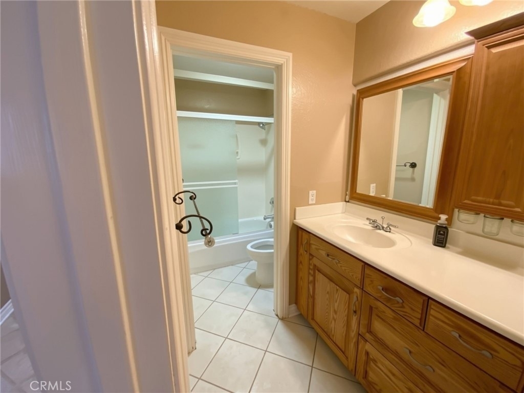 810 Clear Springs Drive - Photo 14