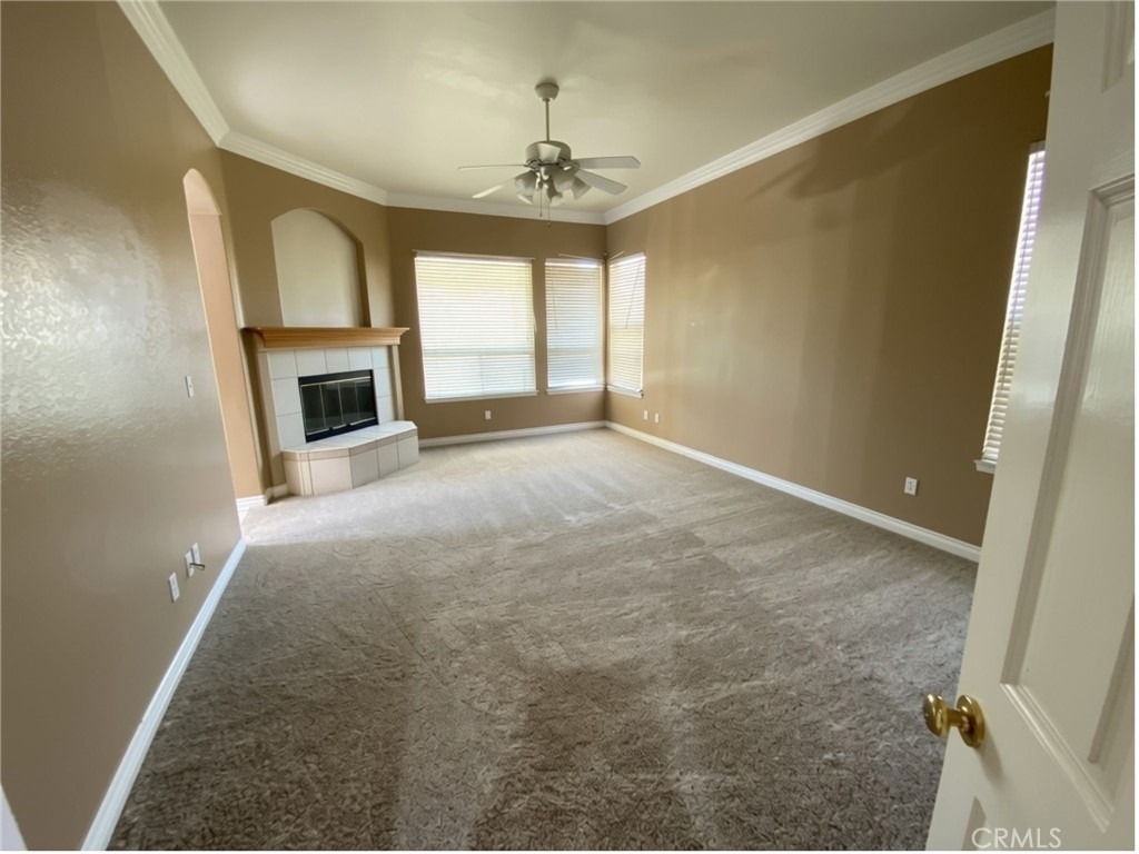 810 Clear Springs Drive - Photo 9