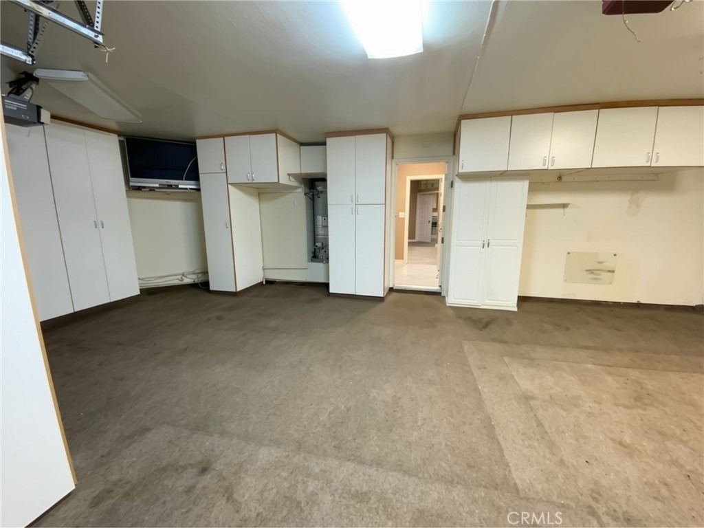 810 Clear Springs Drive - Photo 24