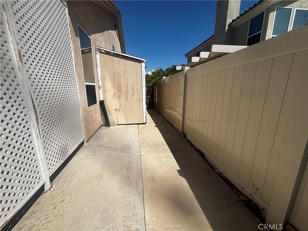 810 Clear Springs Drive - Photo 22