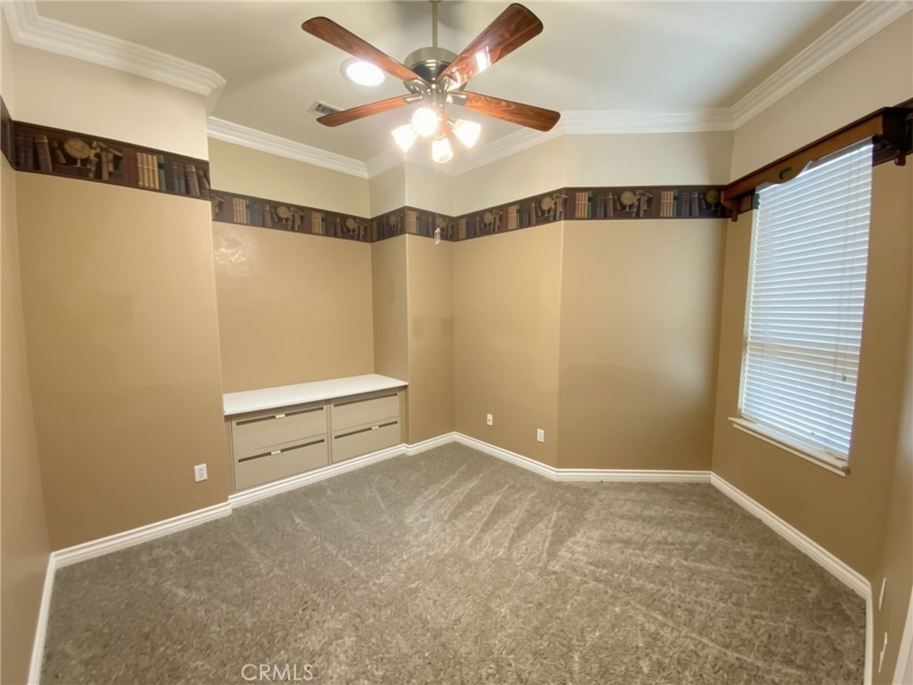 810 Clear Springs Drive - Photo 7