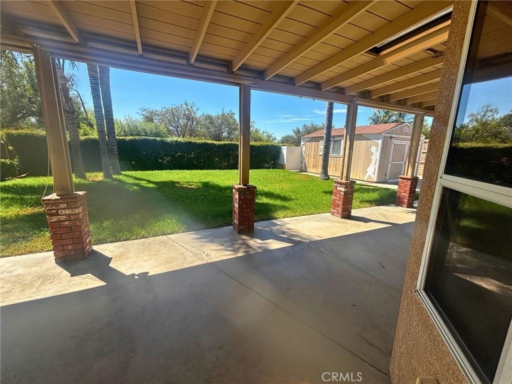 810 Clear Springs Drive - Photo 21