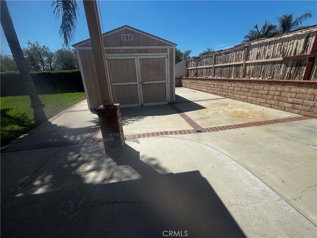 810 Clear Springs Drive - Photo 19