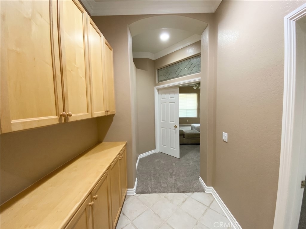 810 Clear Springs Drive - Photo 8
