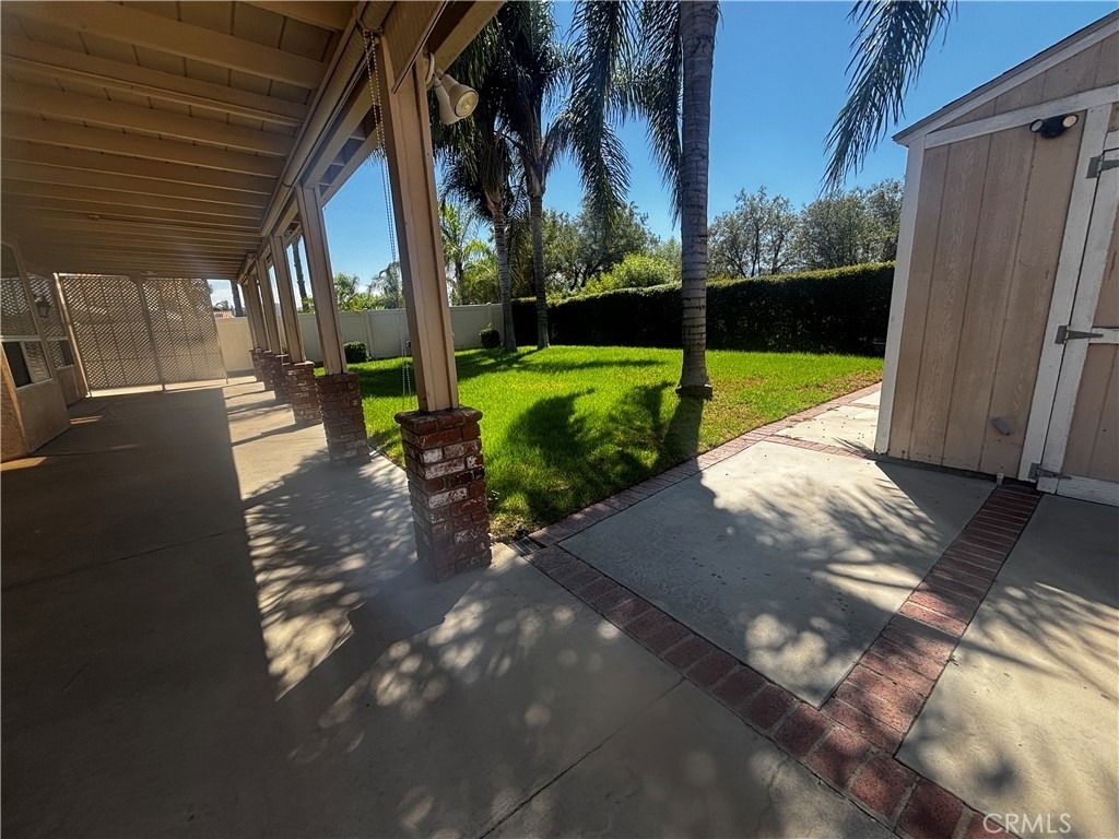 810 Clear Springs Drive - Photo 20
