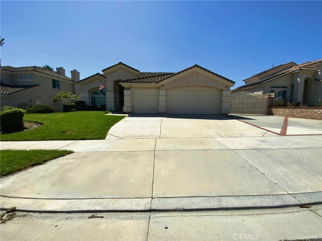 810 Clear Springs Drive - Photo 26