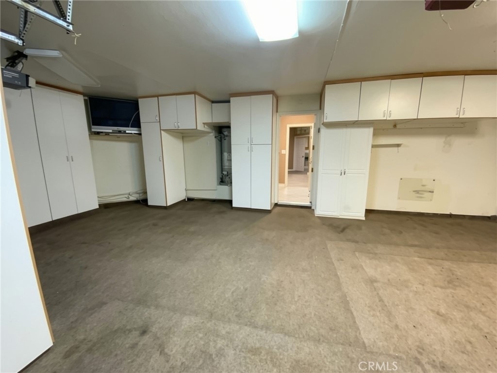 810 Clear Springs Drive - Photo 23