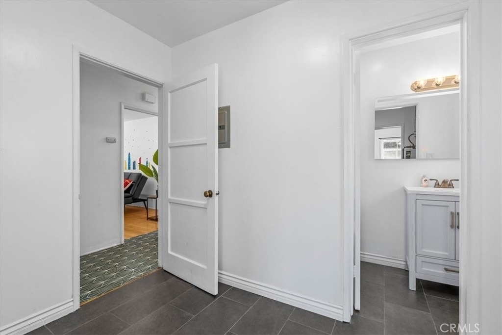 3633 Lime - Photo 19