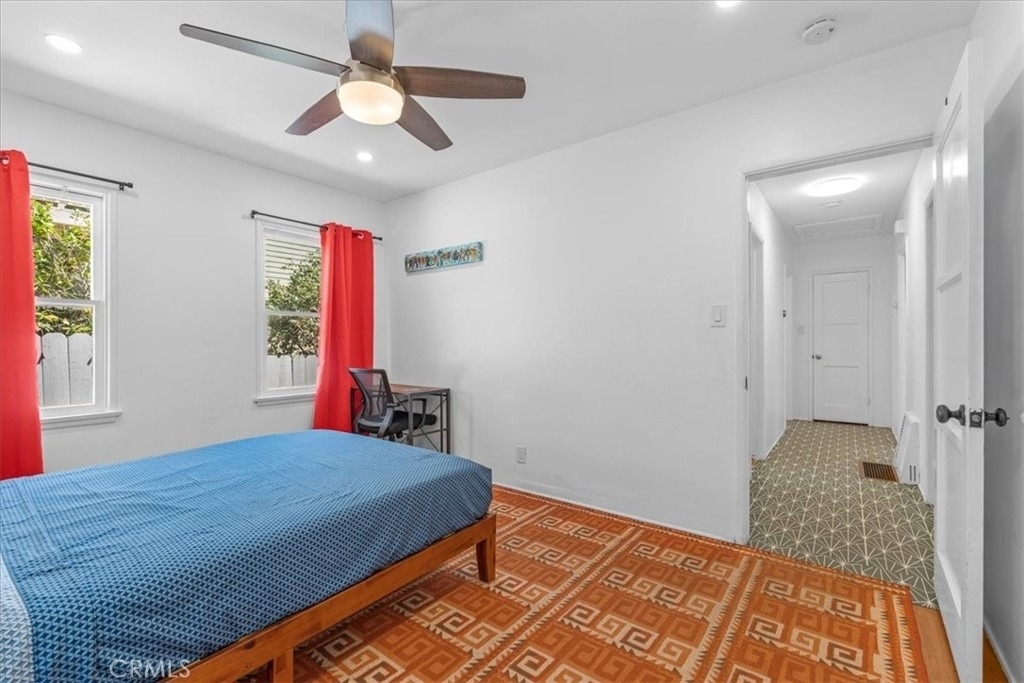 3633 Lime - Photo 22