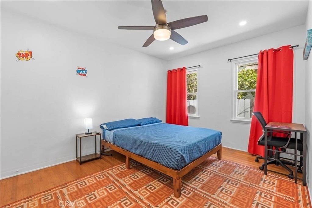 3633 Lime - Photo 21